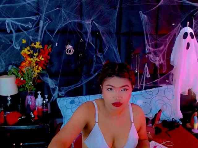 isalombardi