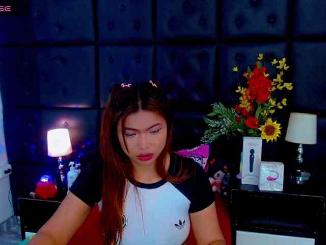isalombardi webcam