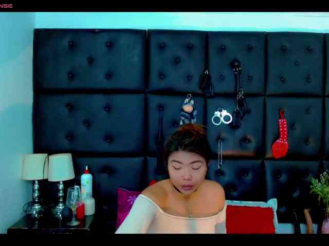 Clloelombaard webcam