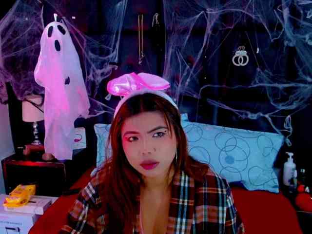 isalombardi webcam