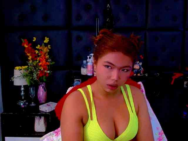 isalombardi webcam