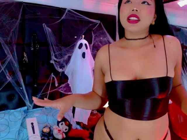 isalombardi webcam