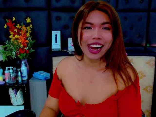 isalombardi webcam