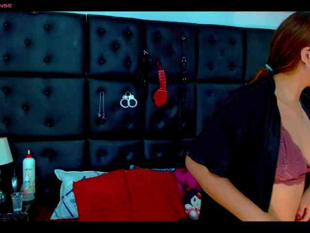 Clloelombaard webcam