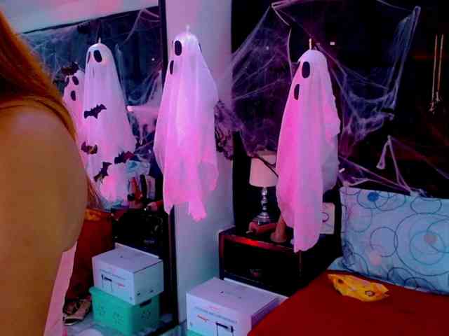 isalombardi webcam
