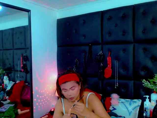 cloelombard webcam