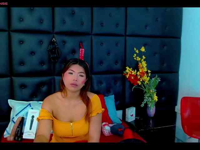 cloelombard webcam