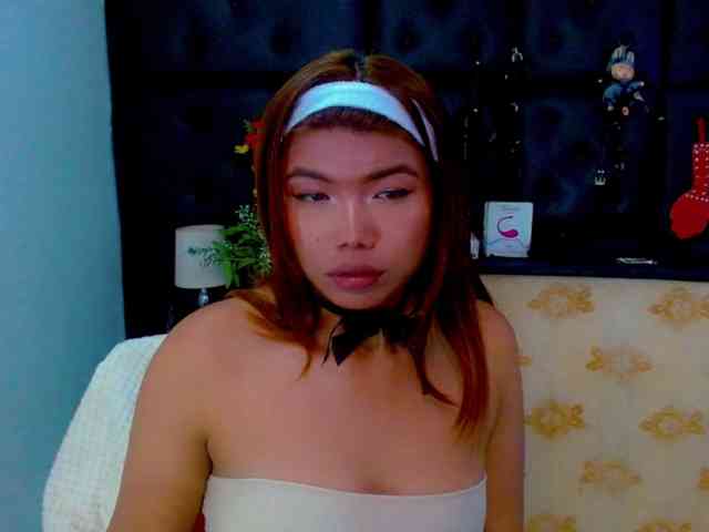 isalombardi webcam