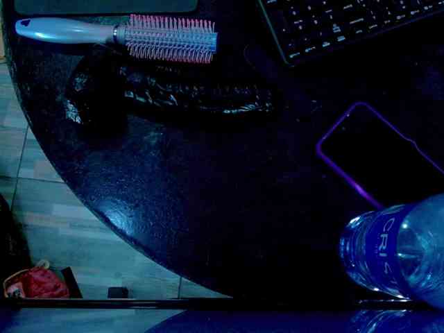 isalombardi webcam