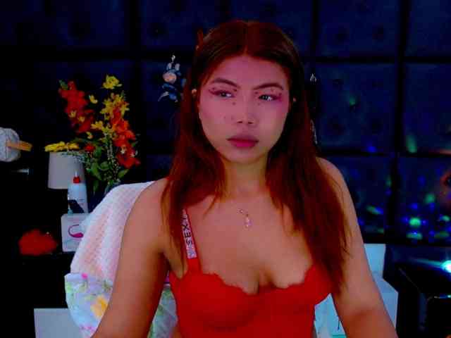 isalombardi webcam