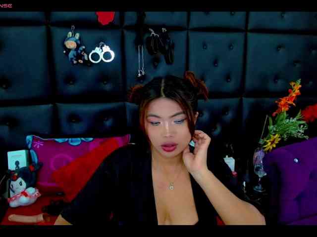 Clloelombaard webcam