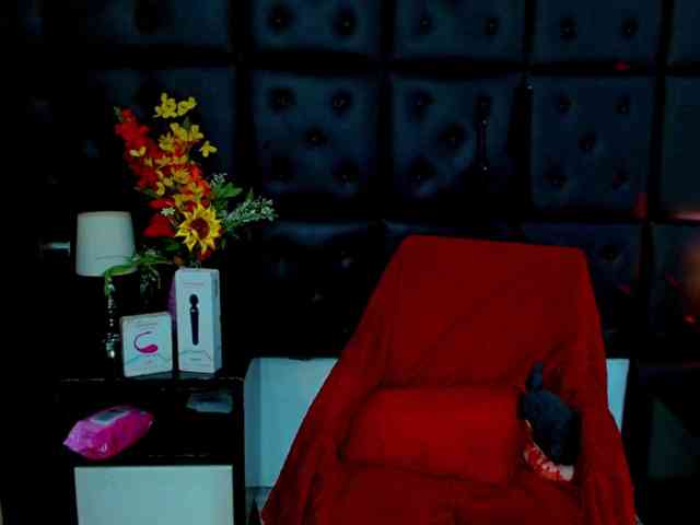 isalombardi webcam