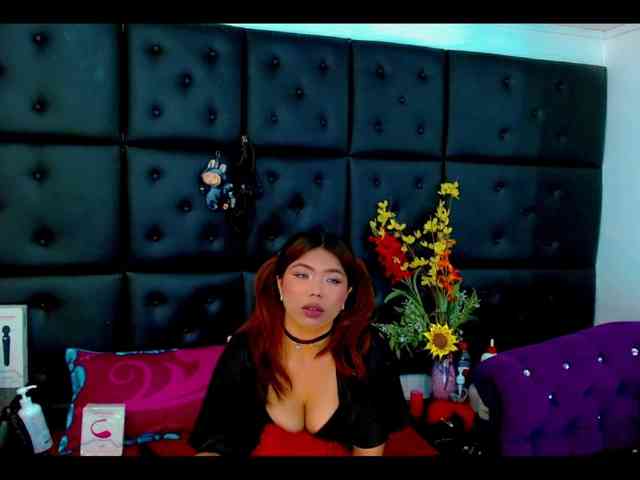 Clloelombaard webcam