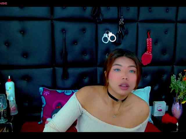 Clloelombaard webcam