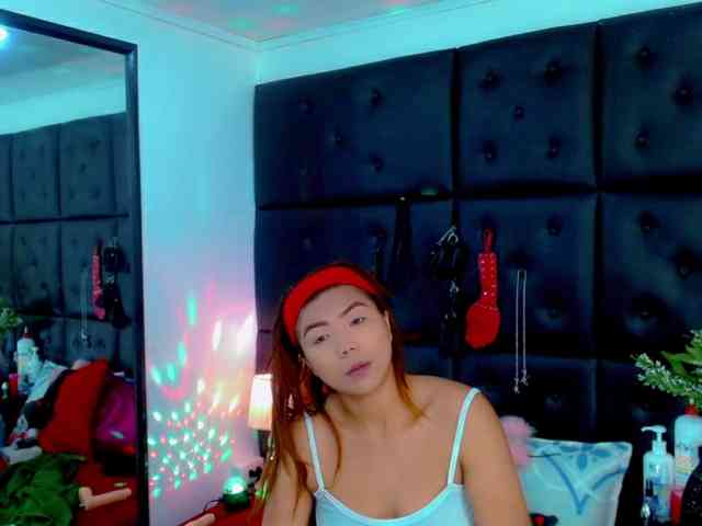 cloelombard webcam