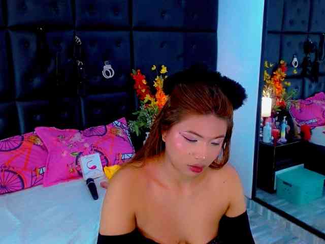 isalombardi