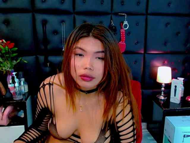 isalombardi webcam
