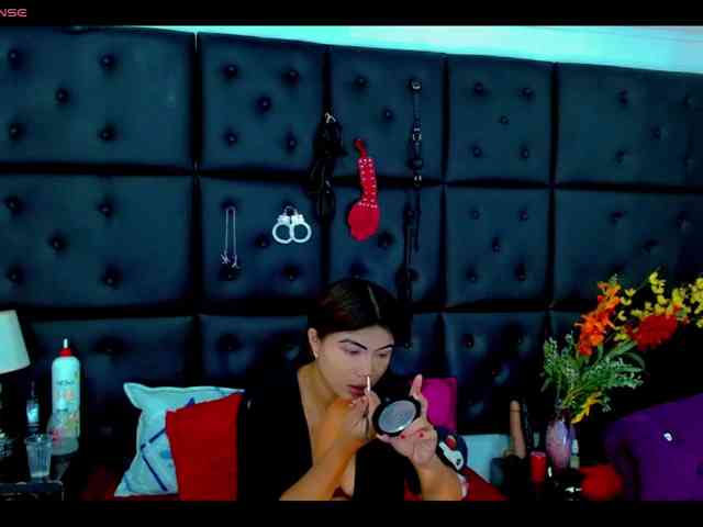 Clloelombaard webcam