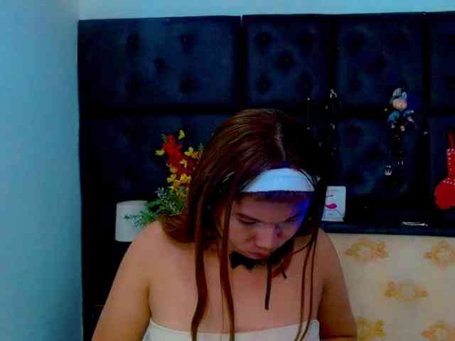 isalombardi webcam