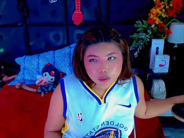 isalombardi webcam