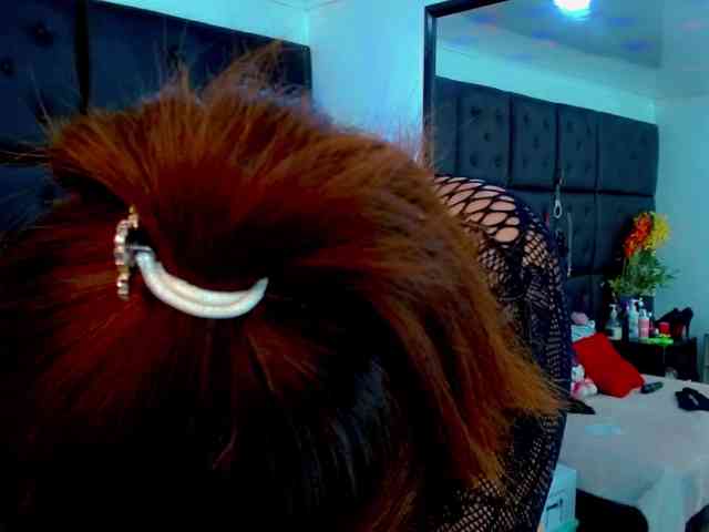 cloelombard webcam