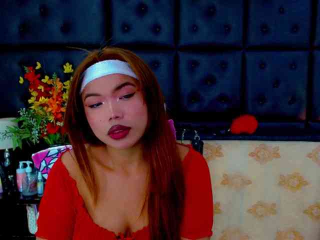isalombardi webcam