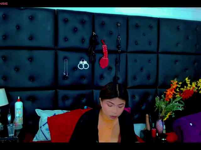 Clloelombaard webcam