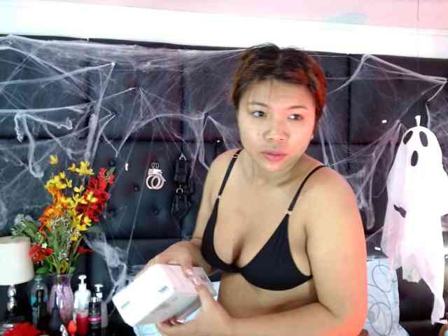 isalombardi