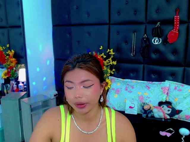 isalombardi webcam