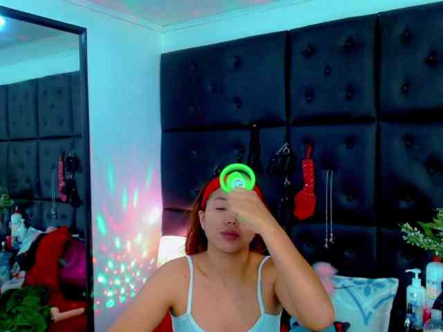 cloelombard webcam