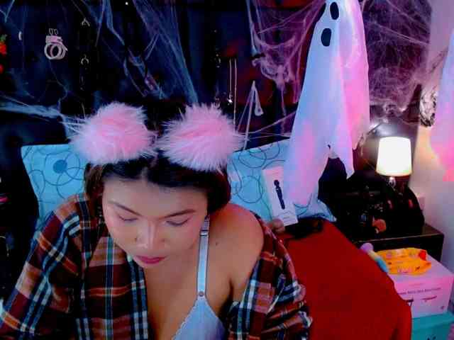isalombardi webcam