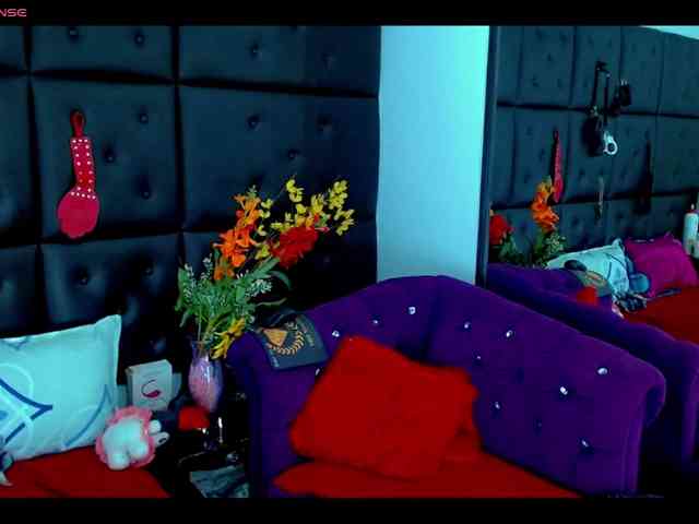 Clloelombaard webcam