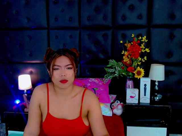isalombardi webcam