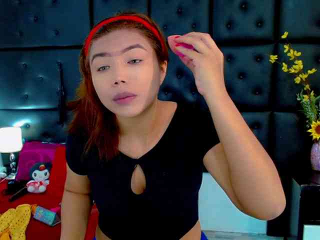 cloelombard webcam