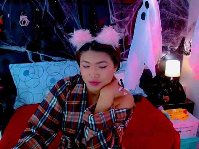 isalombardi webcam
