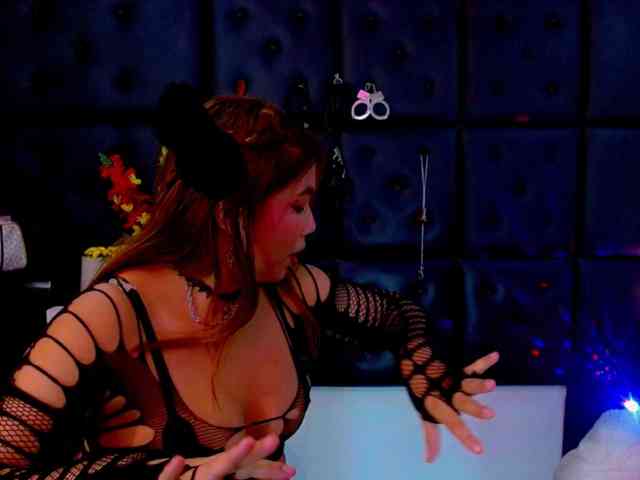 isalombardi webcam