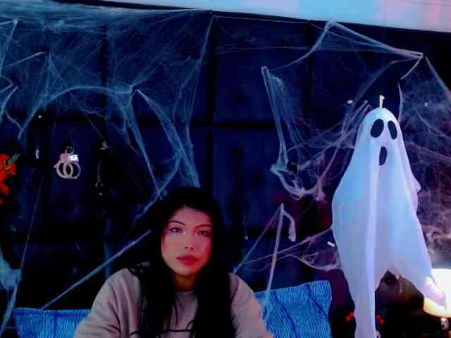 isalombardi webcam