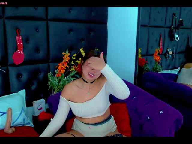 Clloelombaard webcam