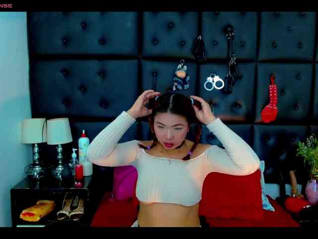 Clloelombaard webcam