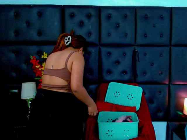 Clloelombaard