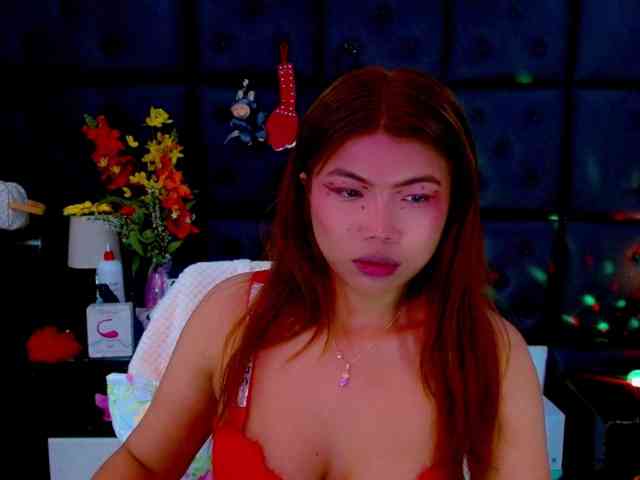 isalombardi webcam