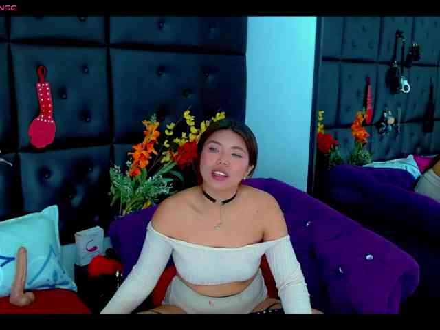 Clloelombaard webcam