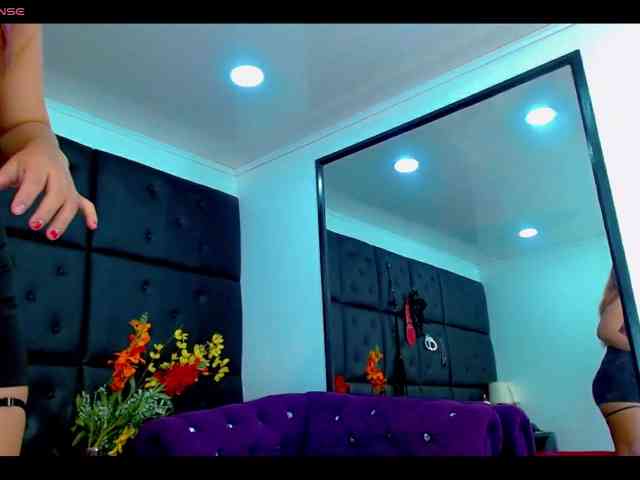 Clloelombaard webcam