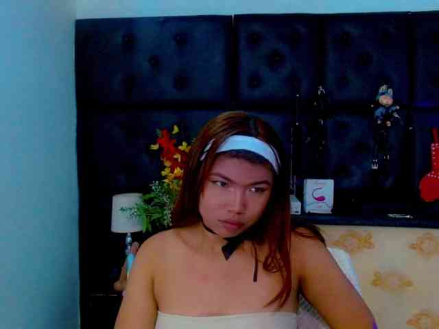 isalombardi webcam