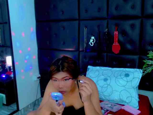 isalombardi webcam
