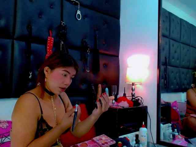 cloelombard webcam