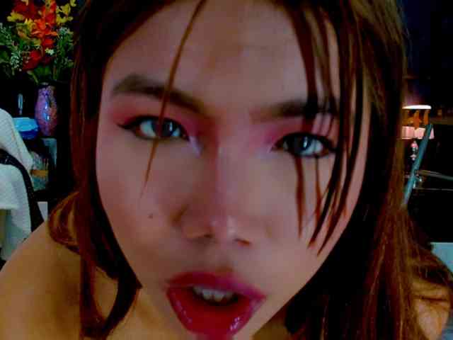 isalombardi webcam