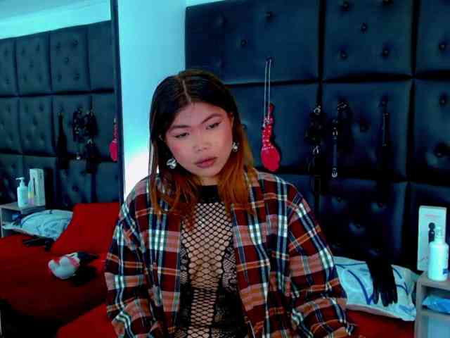 cloelombard webcam
