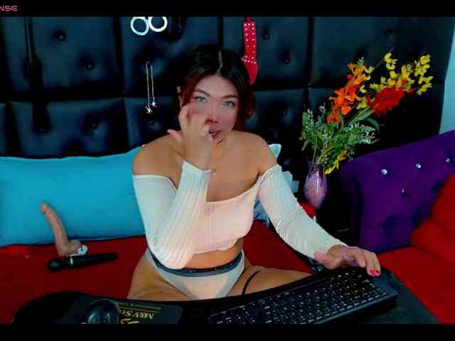 Clloelombaard webcam