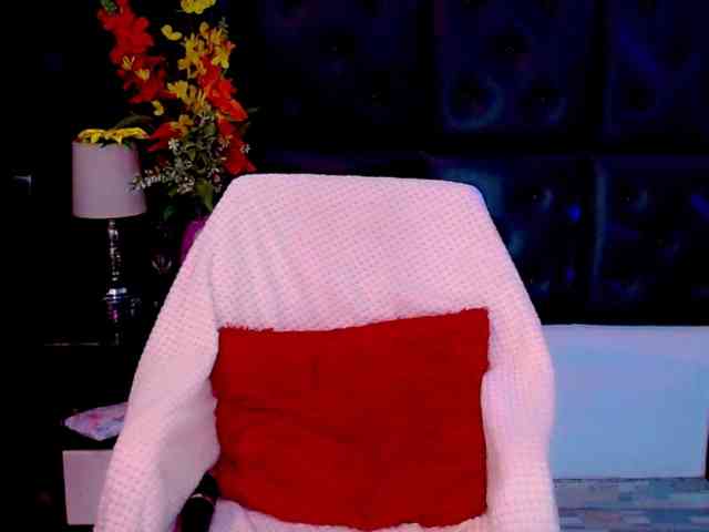 isalombardi webcam